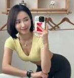 金亦然