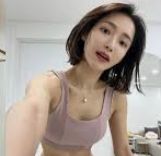 99热久久资源中文字幕-探索成人娱乐内容的边界与影响，理性视角下的网络资源分析